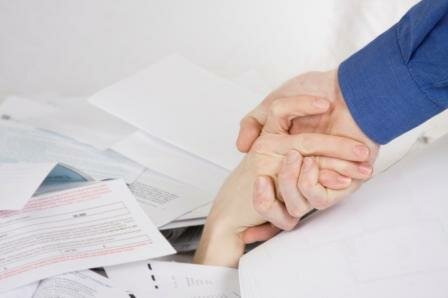 iStock 000006055349Medium